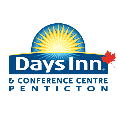Days Inn Penticton