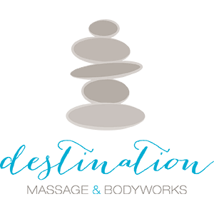 Destination Massage