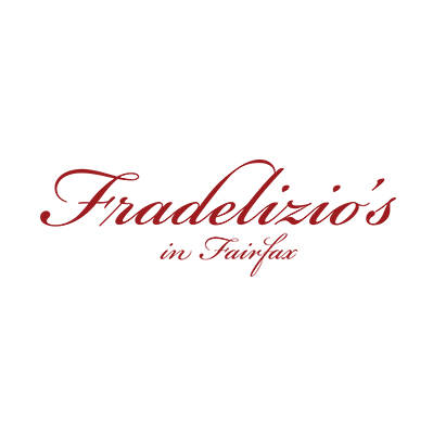 Fradelizios