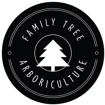 Family Tree Arboriculture