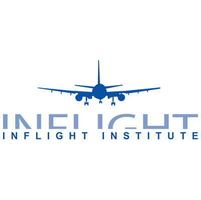 Inflight Institute