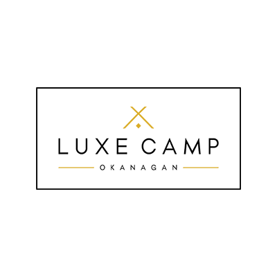 LuxeCamp Okanagan
