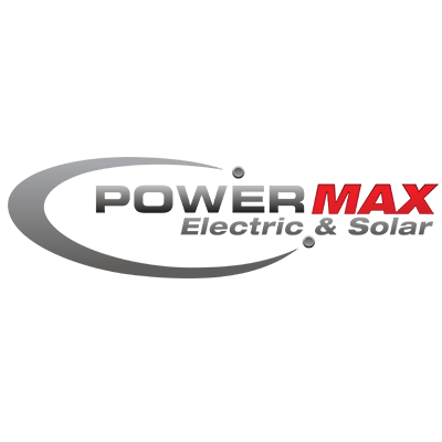 Powermax