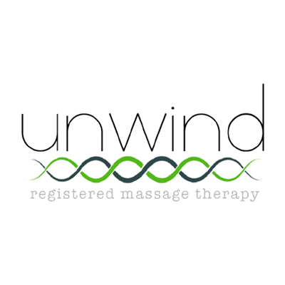 Unwind Massage Therapy